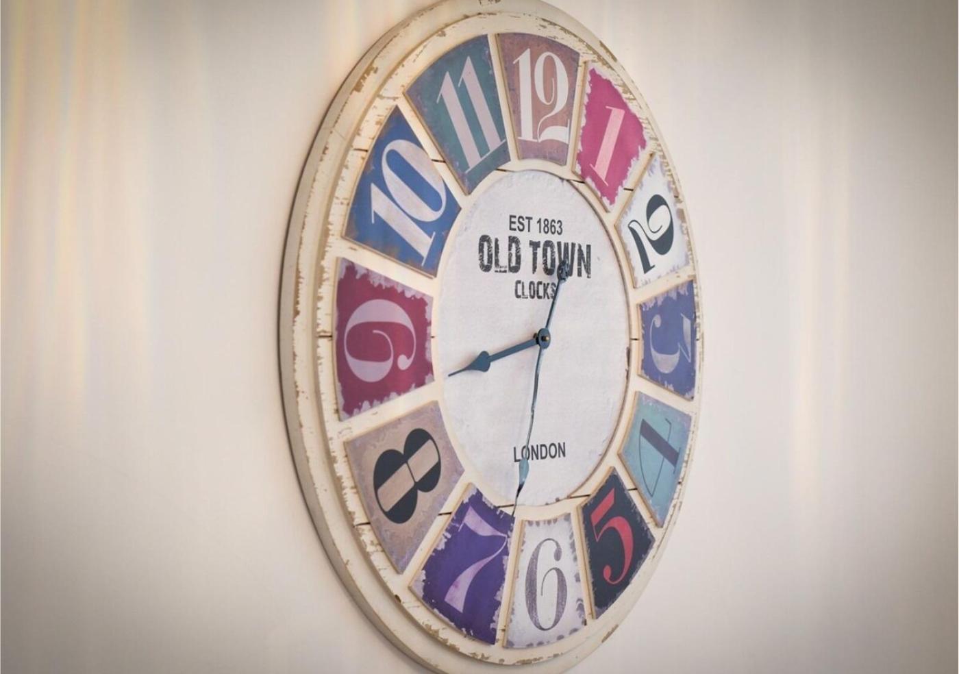 Long Term And Summer Special Offer!! 5-Bedroom Spacious, Stunning Design, Sociable Areas & Cosy House Near South Downs Park, Sleeps 11 With Games Room, Private Parking And Garden - By Blue Puffin Stays Waterlooville Exterior photo